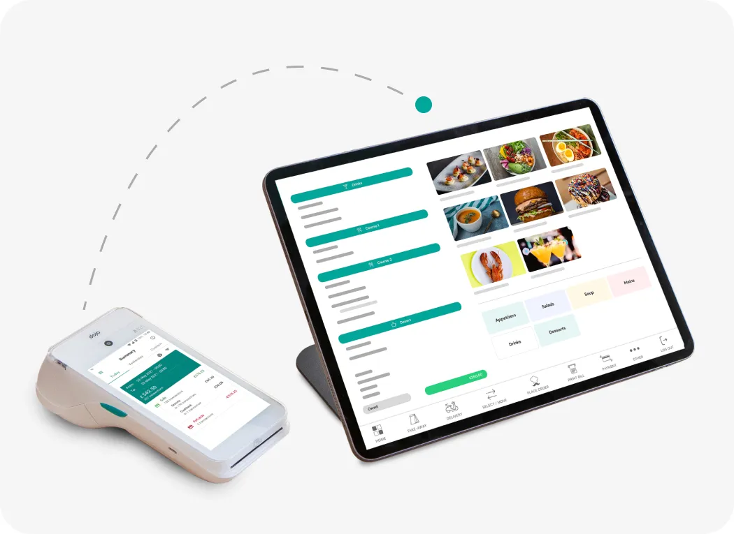 image of product range (for a directtoconsumer electronics brand)